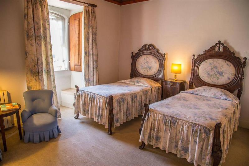 Quinta Da Alcaidaria Mor Villa Ourém Exteriör bild